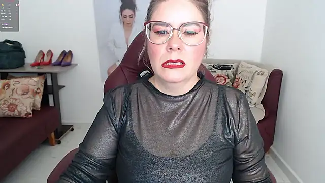 zehra sanem online show from 7, 1, 2026