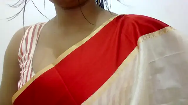 Queenhimanshi online show from 29, 11, 2025