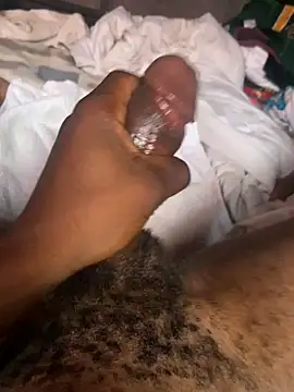 Dickhead1996 online show from 27, 2, 2026