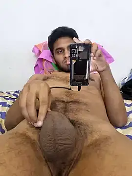 mykecockslong online show from 12, 12, 2024