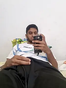 mykecockslong online show from 4, 1, 2025