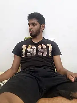 mykecockslong online show from 15, 1, 2025