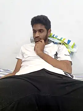 mykecockslong online show from 23, 1, 2025