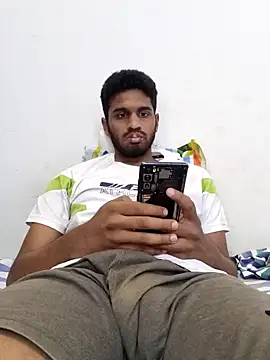 mykecockslong online show from 25, 1, 2025