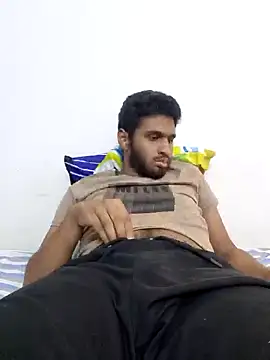 mykecockslong online show from 28, 1, 2025