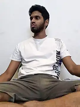 mykecockslong online show from 31, 1, 2025