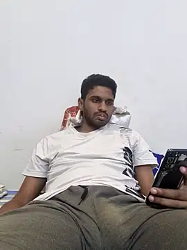 mykecockslong online show from 15, 2, 2025