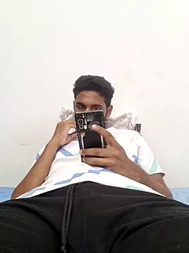 mykecockslong online show from 18, 2, 2025