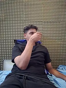 mykecockslong online show from 24, 9, 2025