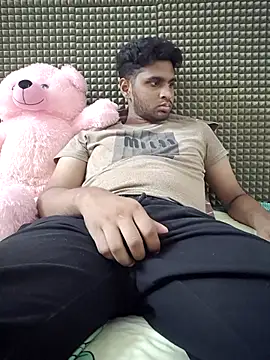 mykecockslong online show from 6, 10, 2025