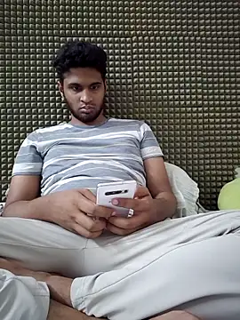 mykecockslong online show from 27, 10, 2025