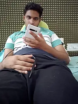 mykecockslong online show from 3, 11, 2025