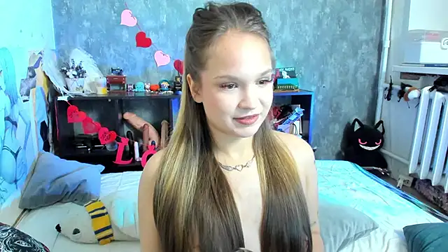  provocatemur online show from 21, 2, 2026