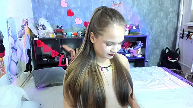  provocatemur online show from 3, 3, 2026