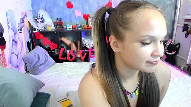  provocatemur online show from 17, 3, 2026