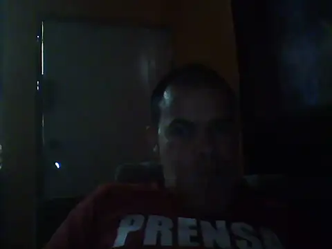 Snapshot of taxiome chatting on 28, 9, 2025 taxiome online show from 28, 9, 2025