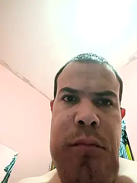 Snapshot of taxiome chatting on 8, 10, 2025 taxiome online show from 8, 10, 2025