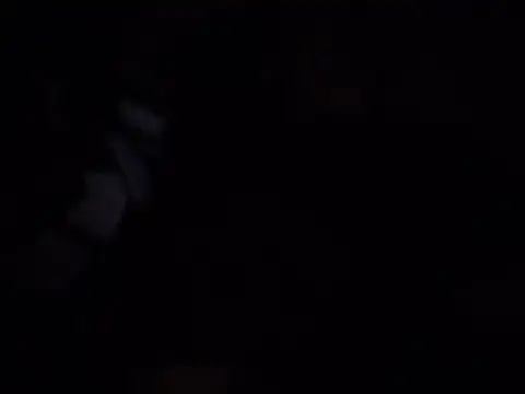 Snapshot of taxiome chatting on 25, 10, 2025 taxiome online show from 25, 10, 2025