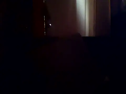 Snapshot of taxiome chatting on 27, 10, 2025 taxiome online show from 27, 10, 2025