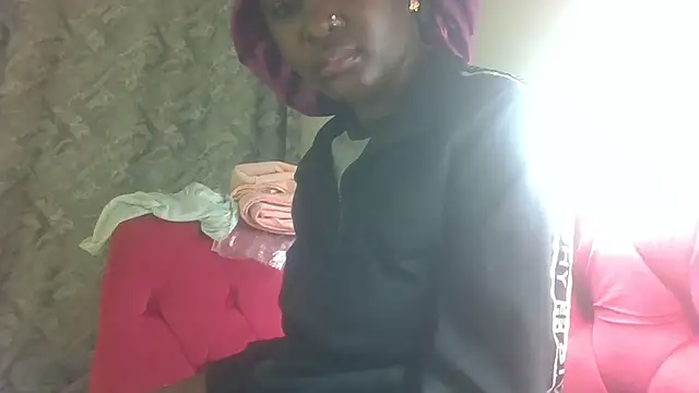 Princess Tamara online show from 22, 2, 2026