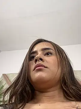 katy ruiz online show from 7, 3, 2025