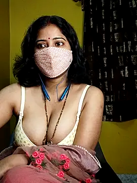 natasha bhabhi online show from 21, 9, 2025