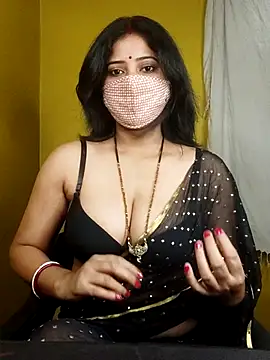 natasha bhabhi online show from 30, 3, 2026