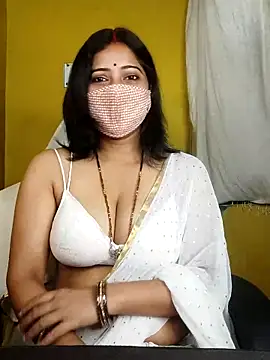 natasha bhabhi online show from 14, 5, 2026