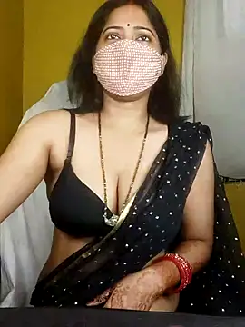 natasha bhabhi online show from 18, 5, 2026