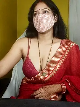 natasha bhabhi online show from 19, 5, 2026