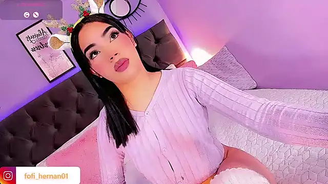 Sofi hdz online show from 28, 11, 2025