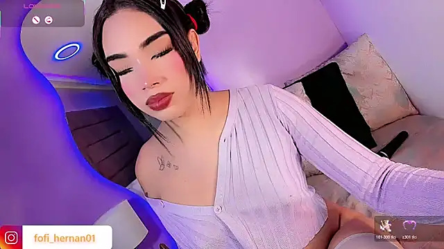 Snapshot of Sofi_hdz chatting on 25, 5, 2026 Sofi hdz online show from 25, 5, 2026