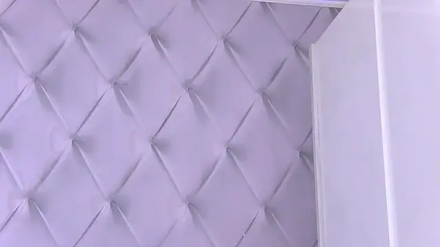 RissaRheys online show from 25, 10, 2025