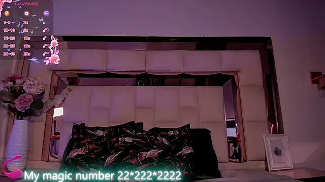 anyi sweet titss online show from 28, 2, 2025