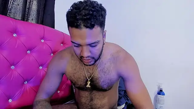 Snapshot of katia__dann chatting on 3, 1, 2025 katia dann online show from 3, 1, 2025