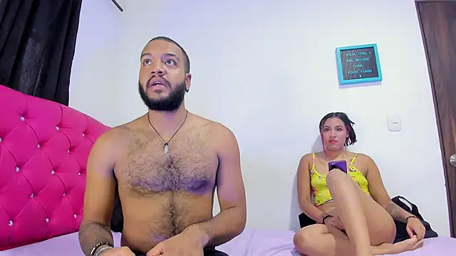 Snapshot of katia__dann chatting on 4, 3, 2025 katia dann online show from 4, 3, 2025