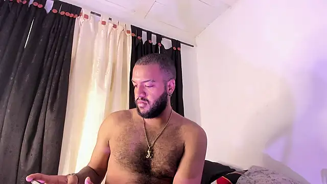 Snapshot of katia__dann chatting on 25, 9, 2025 katia dann online show from 25, 9, 2025