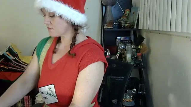 Snapshot of ziggyspice chatting on 13, 12, 2024 ziggyspice online show from 13, 12, 2024