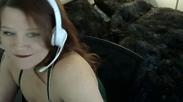 Snapshot of ziggyspice chatting on 7, 1, 2025 ziggyspice online show from 7, 1, 2025