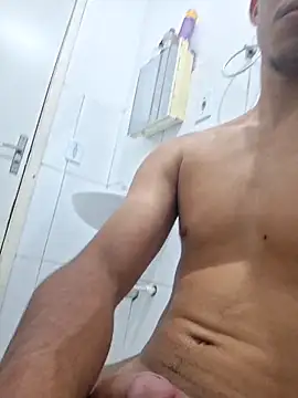 Snapshot of Pietro_novin chatting on 10, 10, 2025 Pietro novin online show from 10, 10, 2025