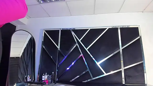 Ivanna18 x online show from 17, 10, 2025