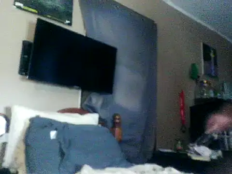 Snapshot of RosieRios chatting on 1, 1, 2025 RosieRios online show from 1, 1, 2025