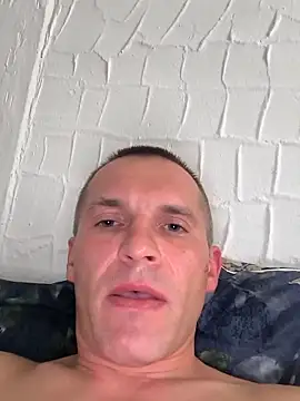 AttractiveSilk5 online show from 5, 10, 2025