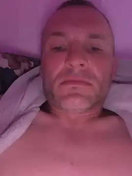 AttractiveSilk5 online show from 23, 5, 2026