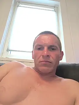 AttractiveSilk5 online show from 6, 6, 2026