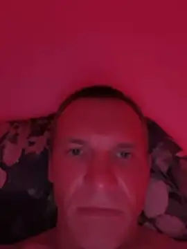 AttractiveSilk5 online show from 13, 6, 2026