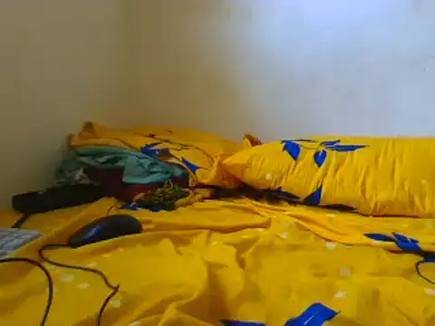 sherry anne online show from 16, 1, 2025