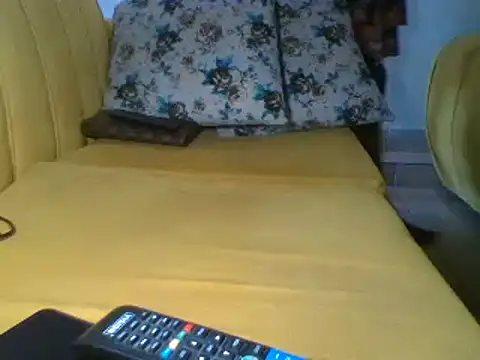 sherry anne online show from 17, 2, 2025