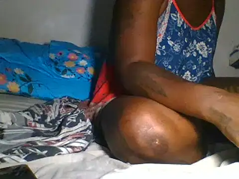 sherry anne online show from 8, 3, 2025