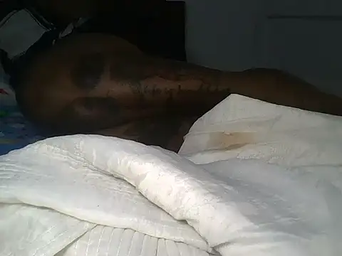 sherry anne online show from 3, 11, 2025